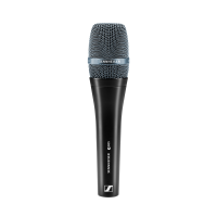 Sennheiser e 965