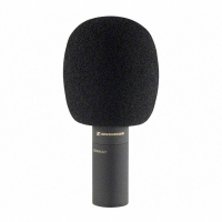 Sennheiser MKH 8040 STEREOSET Mikrofon-Set, je 2 St&amp;#252;ck MKHC 8040, MZX 8000, MZW 8000 und MZQ 8000 im