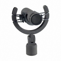 Sennheiser MKH 8040 STEREOSET Mikrofon-Set, je 2 St&amp;#252;ck MKHC 8040, MZX 8000, MZW 8000 und MZQ 8000 im