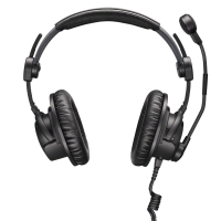 Sennheiser HMD 27