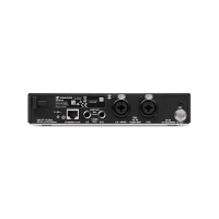 Sennheiser SR IEM G4-B Stereo-IEM-Sender. Enth&amp;#228;lt (1) GA 3 Rackmount-Kit, Frequenzbereich: B (626 - 