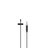 Sennheiser ew 512P G4-BW Pro Portable Lavalier Mic Set. Enth&amp;#228;lt (1) SK 500 G4 Taschensender, (1) MKE