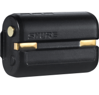 Shure SB900B Li-Ion Akku f&#252;r Sender und PSM Empf&#228;nger