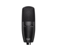 Shure SM27-LC Gro&amp;#223;membranmikrofon, Niere