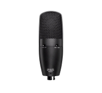 Shure SM27-LC Grossmembranmikrofon, Niere