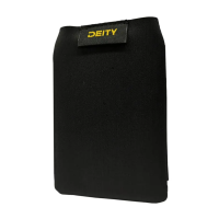 Deity BF1 butterfly antenna (2 kit, Wide Band UHF )
