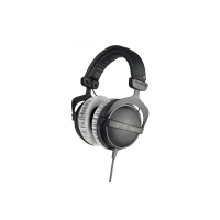 Beyerdynamic DT-770 Pro Kopfh&amp;#246;rer 80Ohm f&amp;#252;r Aufnahmen im Studio