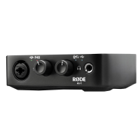 RODE Ai-1 - USB Audio Interface