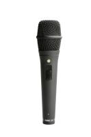 RODE M2 - Kondensator Gesangsmikrofon