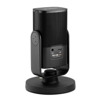 RODE NT-USB mini - USB-Sprechermikrofon