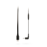RODE SC15 - Lightning-zu-USB-C-Kabel, 300mm