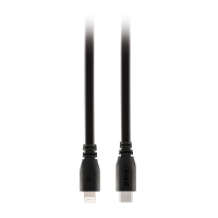 RODE SC19 - Lightning USB-C Kabel, 1.5m