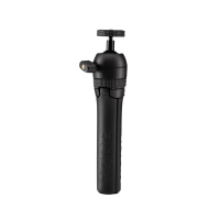 RODE Vlogger Kit Universal - f&amp;#252;r Smartphones mit 3.5-mm-Buchse