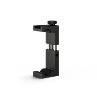 RODE Vlogger Kit Universal - f&amp;#252;r Smartphones mit 3.5-mm-Buchse
