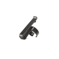 RODE VXLR Pro - 3.5mm-Jack-auf-XLRm-Adapter, Transformator, 4V Tonaderspeisung