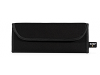 RODE Wireless GO II - Digitales 2-Kanal-Drahtlossystem