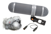 Rycote Super Shield Kit Small