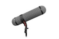 Rycote Super-Blimp Kit NTG