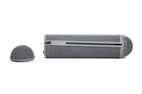 Rycote RYC010604 WS 4