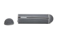 Rycote RYC010604 WS 4