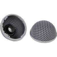 Rycote 20mm Baby Ball Gag Windshield