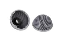 Rycote 21mm Baby Ball Gag Windshield