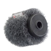 Rycote 5cm Classic Softie 19/22