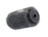 Rycote RYC033022 10CM CLASSIC-SFT 19/22