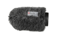 Rycote RYC033032 12CM CLASSIC-SFT 19/22