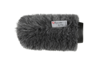 Rycote RYC033042 15CM CLASSIC-SFT 19/22