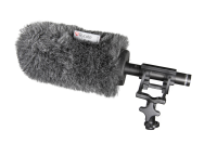 Rycote 15cm Classic Softie 19/22