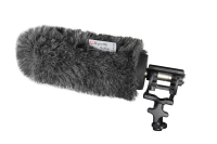 Rycote 18CM Classic Softie 19/22