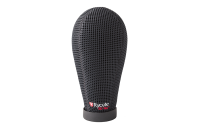 Rycote 15cm Super Softie 19/22