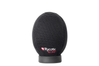 Rycote 5cm Super Softie 19/22