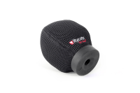 Rycote 5cm Super Softie 19/22