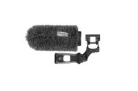 Rycote RYC033352 18CM CLASSIC-SFT KIT 19/22