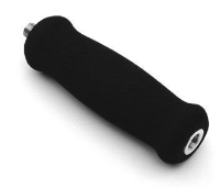 Rycote RYC037301 SOFT GRIP EXTENSION HANDLE