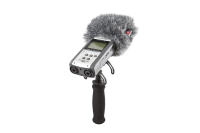 Rycote Audio Kit zoom H4N