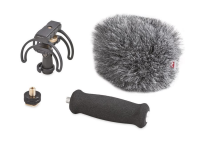 Rycote Audio Kit zoom H4N