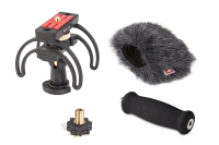 Rycote RYC046016 AUDIO KIT - ZOOM H2N