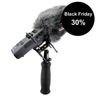 Rycote Audio Kit Zoom H5