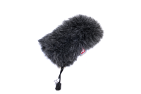 Rycote RYC055313 MWJ SPECIAL 130 X 40 MINI WJ