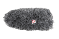 Rycote RYC055381 12CM SGM WJ