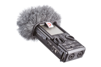 Rycote RYC055419 MWJ ROLAND R-26 MINI WJ