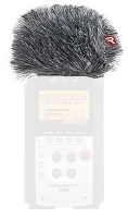 Rycote Mini Windjammer ZOOM H4N