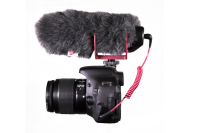 Rycote RYC055455 MWJ RODE VIDEOMIC GO MINIWJ