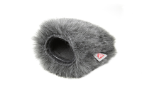 Rycote Mini Windjammer ZOOM H5 MINI WJ