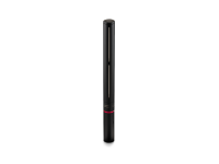 Rycote RYC079002 HC-22 Shotgun Microphone