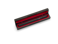 Rycote RYC079002 HC-22 Shotgun Microphone