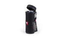 Rycote RYC079902 MIC PROTECTOR CASE 20CM